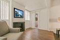 Additional image 24 of 3201 Overland Ave, Los Angeles, CA, 90034