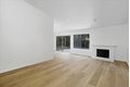 Additional image 15 of 1708 Woodbridge Rd, Escondido, CA, 92026