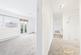 Additional image 10 of Great North Way, London NW4