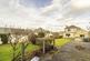 Additional image 20 of Penrith Avenue, Morecambe LA3