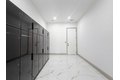 Additional image 29 of 14537 Mira Vista Ln, Lockeford, CA, 95237