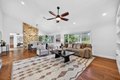 Additional image 14 of 5990 Wilhoff Ln, Granite Bay, CA, 95746