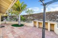 Additional image 46 of 2900 Windward Way, Oxnard, CA, 93035