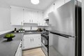 Additional image 13 of 3748 Keystone Ave, Los Angeles, CA, 90034