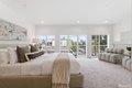 Additional image 34 of 1800 Bryant St Apt 204, San Francisco, CA, 94110