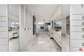 Additional image 19 of 1163 Angelo Dr, Beverly Hills, CA, 90210