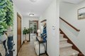 1341 14th Ave S Unit B, Seattle, WA, 98144