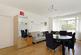 Wallace Court, London NW1 photo 3