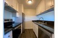 Additional image 17 of 3116 Lake Dr, Marina, CA, 93933