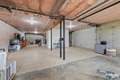 Additional image 34 of 30 Old W Warren Rd, Warren, MA, 01083