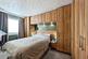 Additional image 7 of Abbey Court (Hexham), Hexham NE46