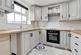 Additional image 4 of Lawrence Close, Elworth, Sandbach