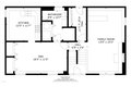 Additional image 34 of 8 Barry Dr, Chelmsford, MA, 01863