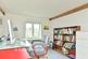 Additional image 11 of Navigation Cottages, Lewes BN7
