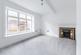 Additional image 9 of Hallgate, Hexham NE46