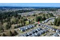 Additional image 36 of 4115 228th Pl SE, Bothell, WA, 98021