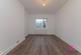 Additional image 13 of Sunningfields Road, London, NW4