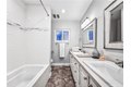 Additional image 20 of 7313 S Earldom Ave, Playa Del Rey, CA, 90293