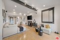 Additional image 4 of 4600 Via Dolce Apt 301, Marina del Rey, CA, 90292