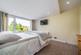 Additional image 17 of Flat 6 Winander, Ferry View, Bowness-on-Windermere, LA23 3JB