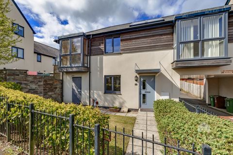 Glenholt, Plymouth PL6