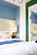 Additional image 34 of Plot 86, The Azalea Hurworth Moor DL2