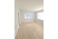 Additional image 6 of 138 Algonquin St, Park Forest, IL, 60466