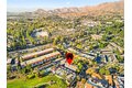 Additional image 40 of 1006 Via Zapata, Riverside, CA, 92507
