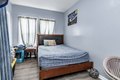 Additional image 21 of 25 Kendall St, Lawrence, MA, 01841