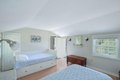 Additional image 17 of 65 Wing Blvd W, Sandwich, MA, 02563