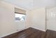 Additional image 10 of Beech Avenue, Morpeth NE61