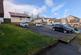 Additional image 13 of Bridgend Avenue, Port Glasgow