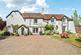 Additional image 8 of Shirley, Bransgore, Christchurch, Hampshire, BH23