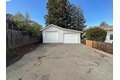 Additional image 11 of 2291 Yale St, Martinez, CA, 94553