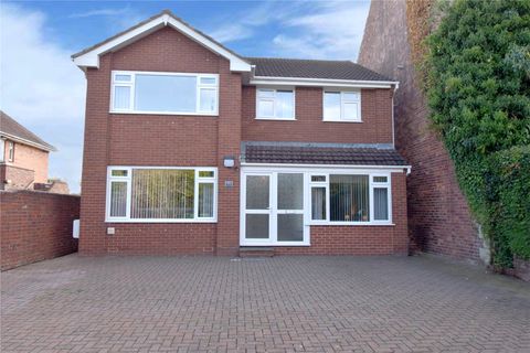 Polsloe, Exeter EX1