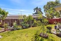 Additional image 31 of 649 Cedar St, Vallejo, CA, 94591
