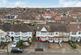 Additional image 38 of Hazelwood Road, Enfield