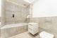 Additional image 13 of Apt 6, Woodside, Law View Road, Quarrier`s Village
