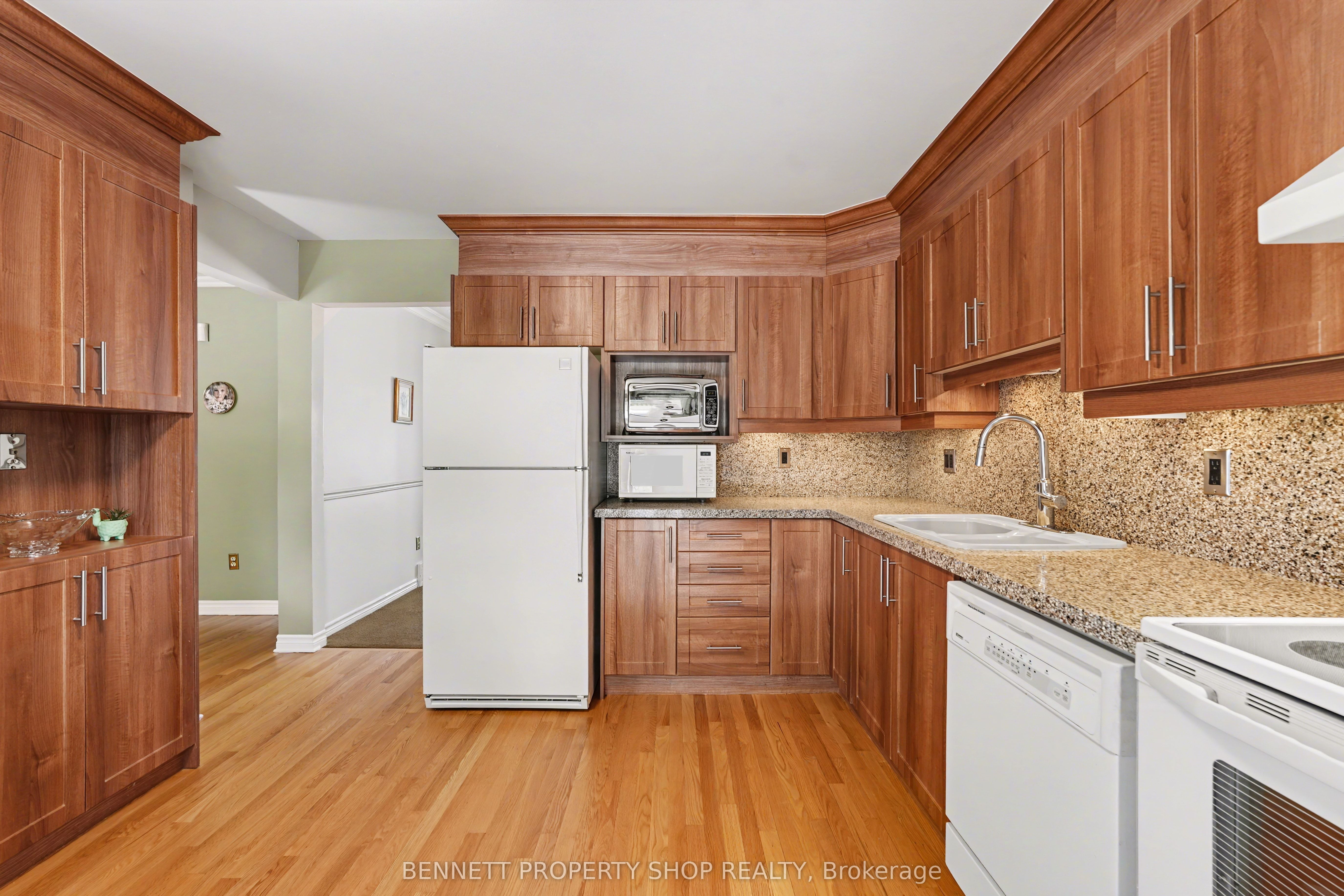 Additional image 6 of 69 Longden Place, Ottawa, ON, K2M 1T9