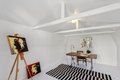 Additional image 17 of 700 B St, Point Reyes Station, CA, 94956
