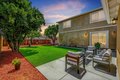 Additional image 37 of 552 Borregas Ave, Sunnyvale, CA, 94085