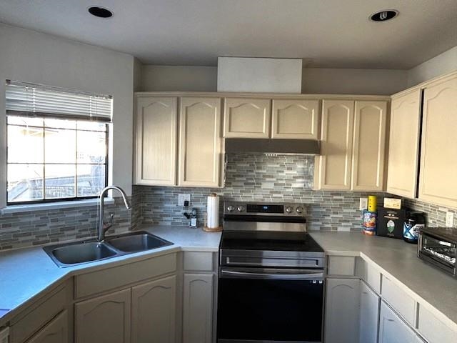 Additional image 6 of 5-8591 Blundell Road, Richmond, BC, V6Y 1K2