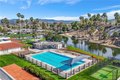Additional image 37 of 5001 W Florida Ave Spc 81, Hemet, CA, 92545