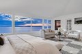 Additional image 18 of 8001 Talbot Rd, Edmonds, WA, 98026