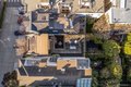 Additional image 81 of 2550 Baker St, San Francisco, CA, 94123