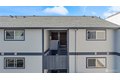 Additional image 3 of 1010 Perry Ave Apt 305, Bremerton, WA, 98310