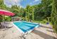 Additional image 23 of Forest Road, Burley, Ringwood, BH24