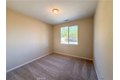 Additional image 14 of 28327 Serenity Falls Way, Menifee, CA, 92585