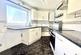 Additional image 6 of Quinneys, Farnborough, Hampshire