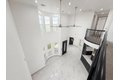 Additional image 3 of 14537 Mira Vista Ln, Lockeford, CA, 95237